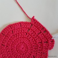 Tapete vermelho malagueta (83)