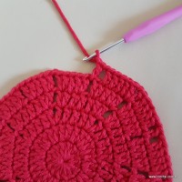 Tapete vermelho malagueta (85)