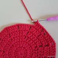 Tapete vermelho malagueta (86)