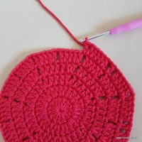 Tapete vermelho malagueta (87)