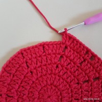 Tapete vermelho malagueta (88)