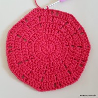 Tapete vermelho malagueta (89)