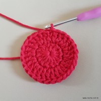 Tapete vermelho malagueta (9)