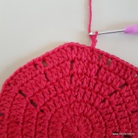 Tapete vermelho malagueta (91)