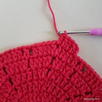 Tapete vermelho malagueta (94)