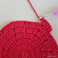 Tapete vermelho malagueta (95)