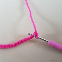 Tapete aranha - passo a passo (1)