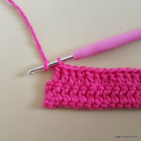 Tapete aranha - passo a passo (10)