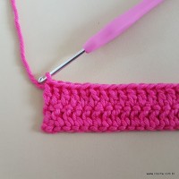 Tapete aranha - passo a passo (11)