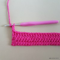 Tapete aranha - passo a passo (12)