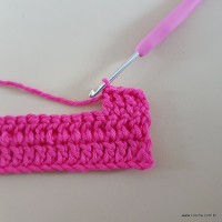 Tapete aranha - passo a passo (13)