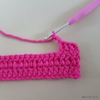 Tapete aranha - passo a passo (14)