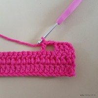 Tapete aranha - passo a passo (15)