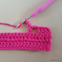 Tapete aranha - passo a passo (16)