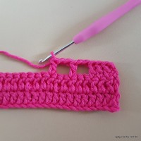 Tapete aranha - passo a passo (17)