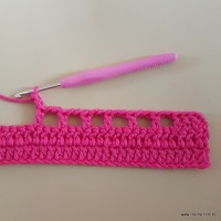 Tapete aranha - passo a passo (18)