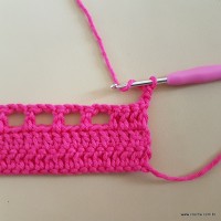 Tapete aranha - passo a passo (21)