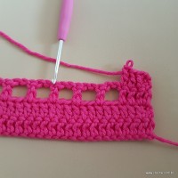 Tapete aranha - passo a passo (23)