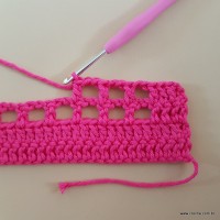 Tapete aranha - passo a passo (24)