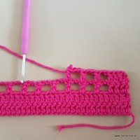 Tapete aranha - passo a passo (25)