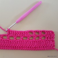 Tapete aranha - passo a passo (26)