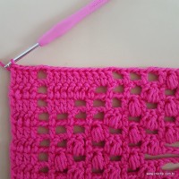 Tapete aranha - passo a passo (263)