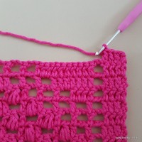 Tapete aranha - passo a passo (265)