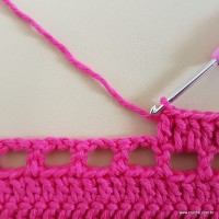 Tapete aranha - passo a passo (27)