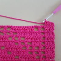 Tapete aranha - passo a passo (277)