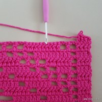 Tapete aranha - passo a passo (278)