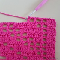 Tapete aranha - passo a passo (279)