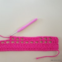 Tapete aranha - passo a passo (28)