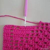 Tapete aranha - passo a passo (287)