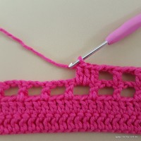 Tapete aranha - passo a passo (29)