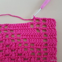 Tapete aranha - passo a passo (291)