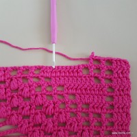 Tapete aranha - passo a passo (292)