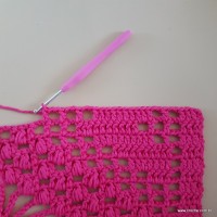 Tapete aranha - passo a passo (295)