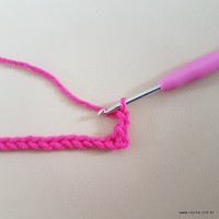 Tapete aranha - passo a passo (3)