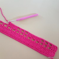 Tapete aranha - passo a passo (30)