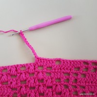 Tapete aranha - passo a passo (327)