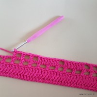 Tapete aranha - passo a passo (33)