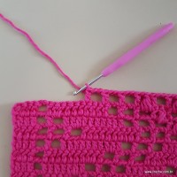 Tapete aranha - passo a passo (331)