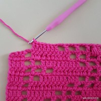 Tapete aranha - passo a passo (332)