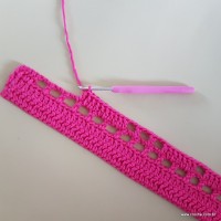 Tapete aranha - passo a passo (34)