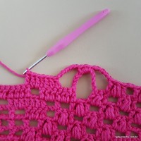 Tapete aranha - passo a passo (341)