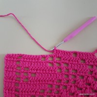 Tapete aranha - passo a passo (344)