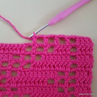 Tapete aranha - passo a passo (346)