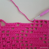 Tapete aranha - passo a passo (347)