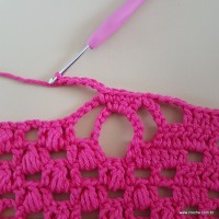 Tapete aranha - passo a passo (349)