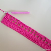 Tapete aranha - passo a passo (36)